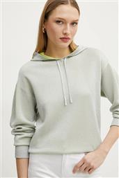 ΜΠΛΟΥΖΑ MISSONI