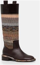 ΜΠΟΤΕΣ CLO MISSONI