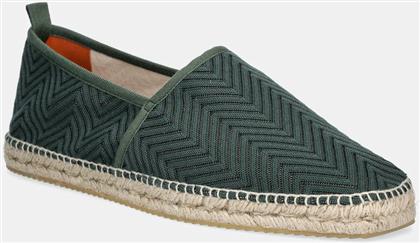 ΕΣΠΑΝΤΡΙΓΙΕΣ CORFU MISSONI