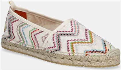 ΕΣΠΑΝΤΡΙΓΙΕΣ ELLE MISSONI