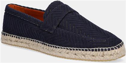 ΕΣΠΑΝΤΡΙΓΙΕΣ NIKO MISSONI