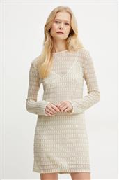 ΦΟΡΕΜΑ MISSONI