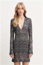 ΦΟΡΕΜΑ MISSONI