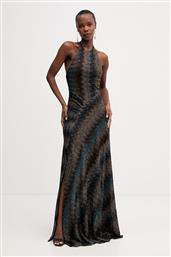 ΦΟΡΕΜΑ MISSONI