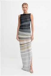 ΦΟΡΕΜΑ ΧΡΩΜΑ: ΓΚΡΙ, DS25WG3O.BK01FJ MISSONI