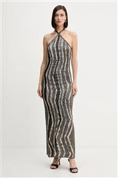 ΦΟΡΕΜΑ ΧΡΩΜΑ: ΚΑΦΕ, DS25WG0K.BK01C8 MISSONI