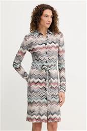 ΦΟΡΕΜΑ ΧΡΩΜΑ: ΜΑΥΡΟ MISSONI