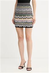 ΦΟΥΣΤΑ ΧΡΩΜΑ: ΚΑΦΕ, DS25WH0L.BK01CQ MISSONI