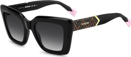 ΓΥΑΛΙΑ MISSONI