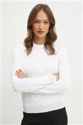 ΠΟΥΛΟΒΕΡ MISSONI