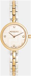 ΡΟΛΟΙ MISSONI