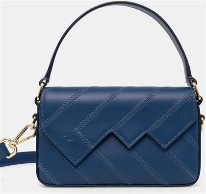 ΤΣΑΝΤΑ MISSONI