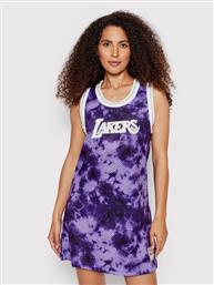 ΦΟΡΕΜΑ ΚΑΘΗΜΕΡΙΝΟ MITCHELL & NESS