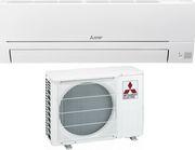 AIR CONDITION ELECTRIC MSZ-HR35VF-E3/MUZ-HR35VF2-E1 12000BTU A+++/ A++ INVERTER MITSUBISHI