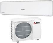 AIR CONDITION HEAVY SRK 71ZR-W / SRC 71ZR-W 24000BTU A++/A++ INVERTER MITSUBISHI