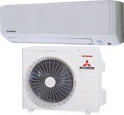 AIR CONDITION MITSUBUSHI HEAVY INDUSTRIES SRK/SRC-50ZSP-W 18000BTU A++/A+ INVERTER MITSUBISHI από το e-SHOP