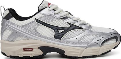 ΑΘΛΗΤΙΚΑ MXR SPORT D1GA2451 ΑΣΗΜΙ MIZUNO