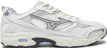 ΑΘΛΗΤΙΚΑ MXR SPORT D1GA2451 ΑΣΗΜΙ MIZUNO