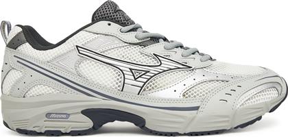 ΑΘΛΗΤΙΚΑ MXR SPORT D1GA2451 ΓΚΡΙ MIZUNO