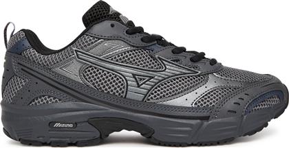 ΑΘΛΗΤΙΚΑ MXR SPORT D1GA2451 ΜΑΥΡΟ MIZUNO