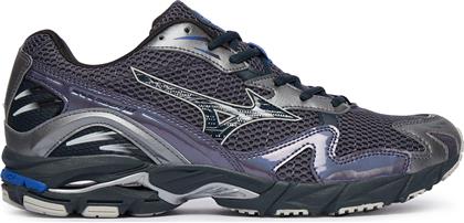 ΑΘΛΗΤΙΚΑ WAVE RIDER 10 SPORT D1GA2431 ΜΑΥΡΟ MIZUNO