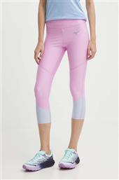 ΚΟΛΑΝ ΓΙΑ ΤΡΕΞΙΜΟ IMPULSE CORE MIZUNO