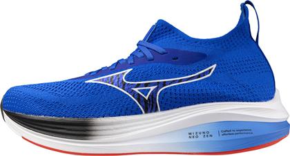 NEO ZEN ΑΝΔΡΙΚΑ ΠΑΠΟΥΤΣΙΑ ΓΙΑ ΤΡΕΞΙΜΟ (9000227166-85410) MIZUNO