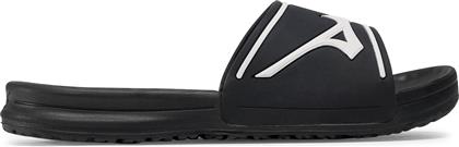 ΠΑΝΤΟΦΛΕΣ RELAX SLIDE 2 11GJ202000 ΜΑΥΡΟ MIZUNO