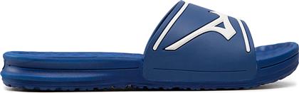 ΠΑΝΤΟΦΛΕΣ RELAX SLIDE 2 11GJ202027 ΜΠΛΕ MIZUNO