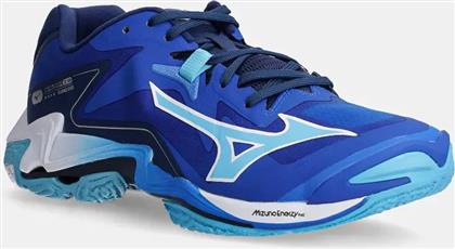 ΠΑΠΟΥΤΣΙΑ ΕΣΩΤΕΡΙΚΟΥ ΧΩΡΟΥ WAVE LIGHTNING Z8 V1GA2402 MIZUNO