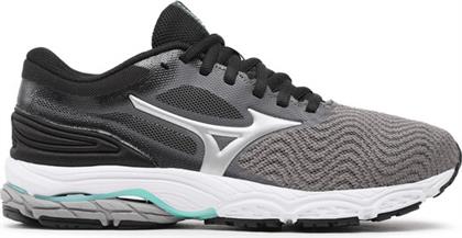 ΠΑΠΟΥΤΣΙΑ ΓΙΑ ΤΡΕΞΙΜΟ MIZUNO