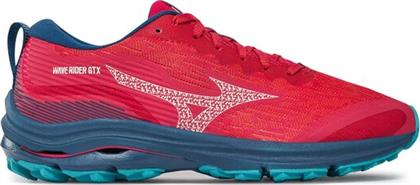 ΠΑΠΟΥΤΣΙΑ ΓΙΑ ΤΡΕΞΙΜΟ MIZUNO