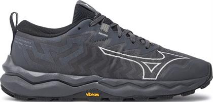 ΠΑΠΟΥΤΣΙΑ ΓΙΑ ΤΡΕΞΙΜΟ MIZUNO