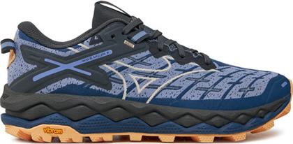 ΠΑΠΟΥΤΣΙΑ ΓΙΑ ΤΡΕΞΙΜΟ MIZUNO