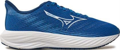 ΠΑΠΟΥΤΣΙΑ ΓΙΑ ΤΡΕΞΙΜΟ MIZUNO