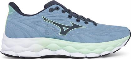 ΠΑΠΟΥΤΣΙΑ ΓΙΑ ΤΡΕΞΙΜΟ MIZUNO