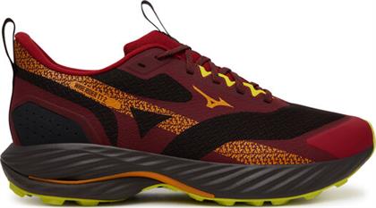 ΠΑΠΟΥΤΣΙΑ ΓΙΑ ΤΡΕΞΙΜΟ MIZUNO