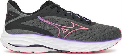 ΠΑΠΟΥΤΣΙΑ ΓΙΑ ΤΡΕΞΙΜΟ MIZUNO από το MODIVO