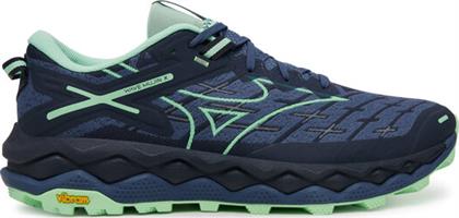 ΠΑΠΟΥΤΣΙΑ ΓΙΑ ΤΡΕΞΙΜΟ MIZUNO