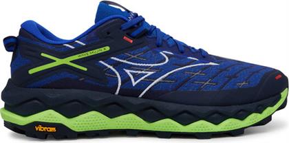 ΠΑΠΟΥΤΣΙΑ ΓΙΑ ΤΡΕΞΙΜΟ MIZUNO