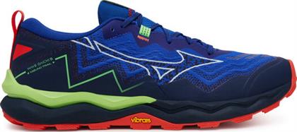 ΠΑΠΟΥΤΣΙΑ ΓΙΑ ΤΡΕΞΙΜΟ MIZUNO