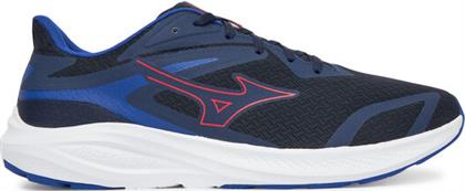 ΠΑΠΟΥΤΣΙΑ ΓΙΑ ΤΡΕΞΙΜΟ MIZUNO