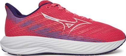 ΠΑΠΟΥΤΣΙΑ ΓΙΑ ΤΡΕΞΙΜΟ MIZUNO
