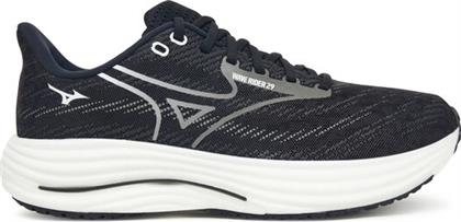 ΠΑΠΟΥΤΣΙΑ ΓΙΑ ΤΡΕΞΙΜΟ MIZUNO