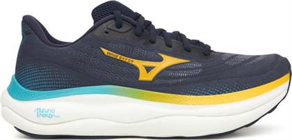 ΠΑΠΟΥΤΣΙΑ ΓΙΑ ΤΡΕΞΙΜΟ MIZUNO