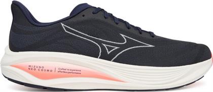 ΠΑΠΟΥΤΣΙΑ ΓΙΑ ΤΡΕΞΙΜΟ MIZUNO