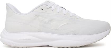 ΠΑΠΟΥΤΣΙΑ ΓΙΑ ΤΡΕΞΙΜΟ MIZUNO