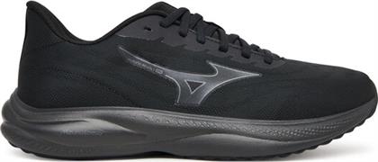 ΠΑΠΟΥΤΣΙΑ ΓΙΑ ΤΡΕΞΙΜΟ MIZUNO