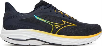 ΠΑΠΟΥΤΣΙΑ ΓΙΑ ΤΡΕΞΙΜΟ MIZUNO