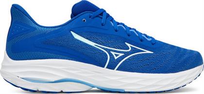 ΠΑΠΟΥΤΣΙΑ ΓΙΑ ΤΡΕΞΙΜΟ MIZUNO